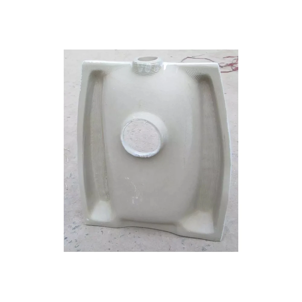 Chaise Turque PM Sanitary Ware One Piece And Other Two Piece Toilet Seat At Best Market Price With 2 Years Warranty