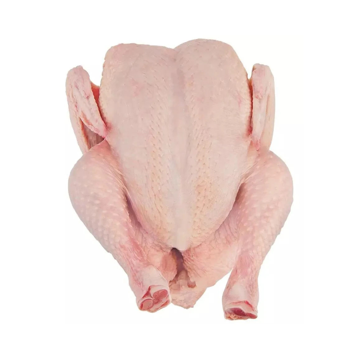 Buy Halal For Export Frozen Processed Chicken Frozen Whole Chicken