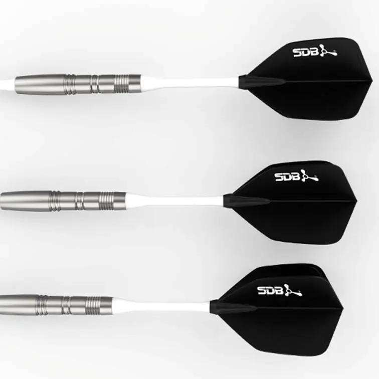 dart promotional dartsset dartsproduct