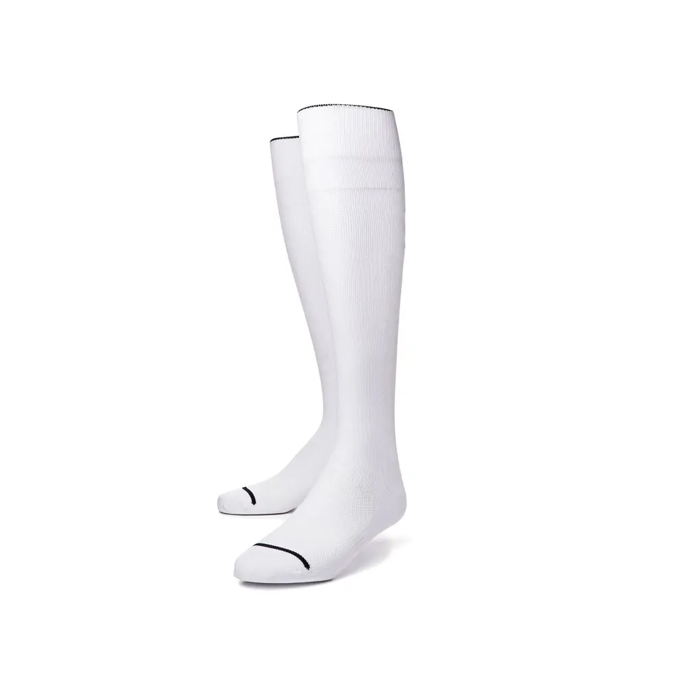 sport socks legging stockings adult long soccer baseball socks youth tube football basketball team socks