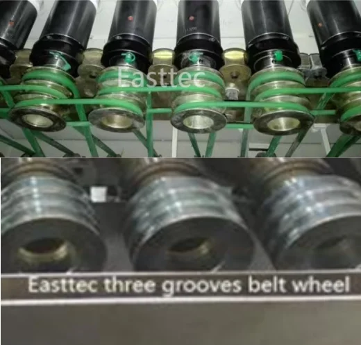 paste-pic-dp_uuid_jn9ue