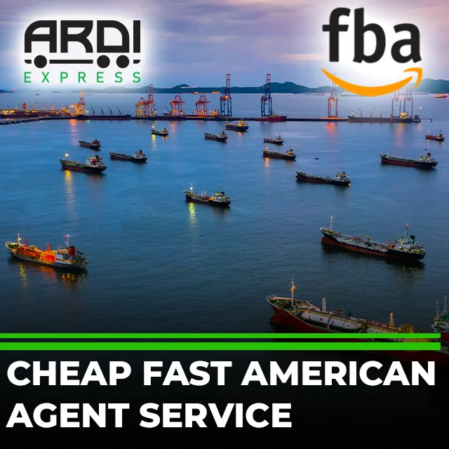 PrecisionCheck Quality Assurance QualiInspect Certification Services