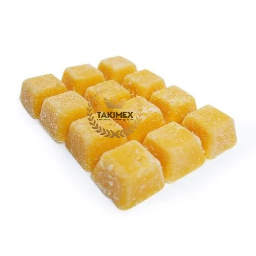 Fresh frozen mango top quality from Vietnam fruits with competitive price