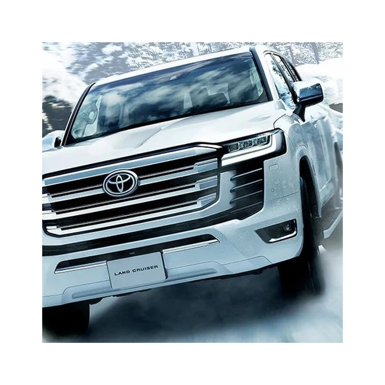 Used 2013,2014 Toyot.a Land CRIUSER PRADO AWD 4dr SUV