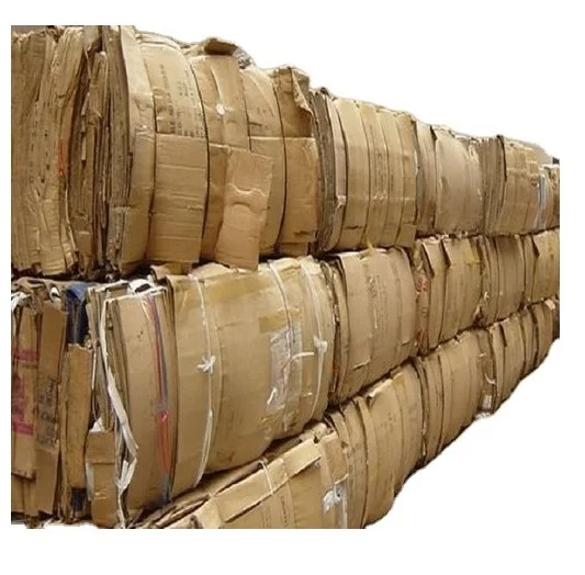 Отходов бумаги, картона, бумажных салфеток, лом высокого качества, переоформленные обрывки газет