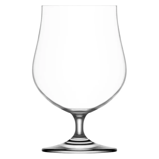 ZUMRUT Red Wine Colored Gilded Gold Glass Wedding Soft Drink Premium Crystal Cocktail Glass Beverage Cup Cold Drinking Wholesale