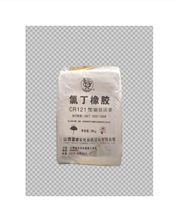 hloroprene Rubber Polychloroprene Rubber Cr2441/Cr2442/Cr244/Cr1211/Cr1212/Cr2321/Cr2322