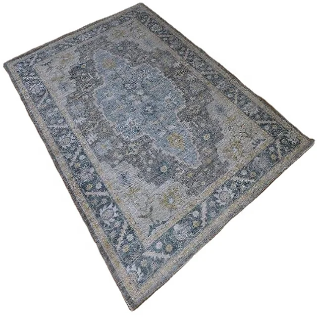 Unique Style And Different Design Tapestry Rugs Hand Woven Rug As A Tapestry Rugs Exclusively As Decorative Floor Coverings