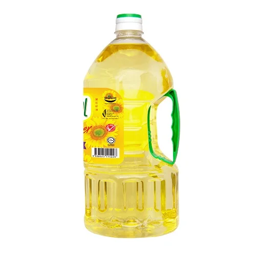 sunflower-oil 5.jpg