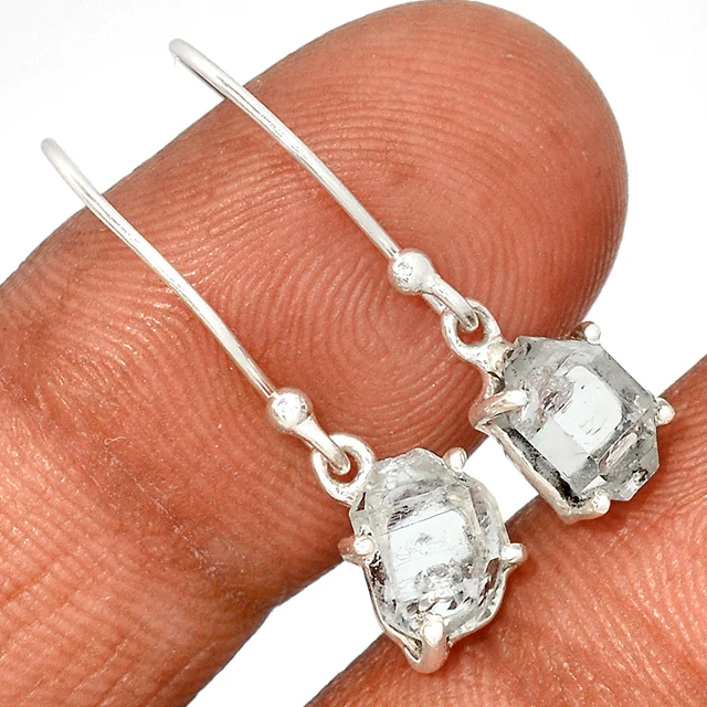 Бижутерия с золотым покрытием, 14 карат