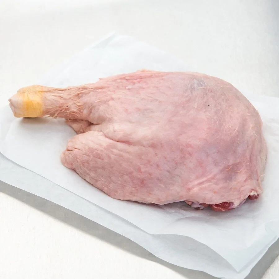 Wholesale Supplier Frozen Duck For Sale Frozen Duck for Sale