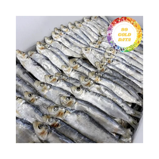 The top quality Vietnam Natural Dried Herring - 100% Vietnam seafood with cheap price