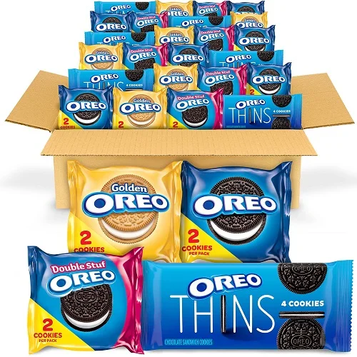 Oreo 7.jpg