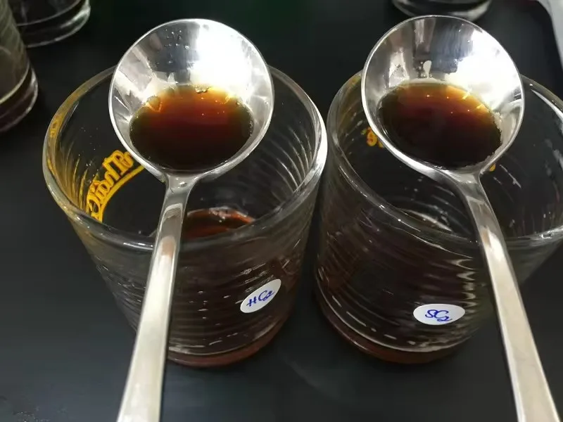 Best Quality Vietnamese Instant Coffee Powder For Distributor Bitter Taste Full Aroma Caffeine Min 2.0% ISO HALAL HACCP KOSHER