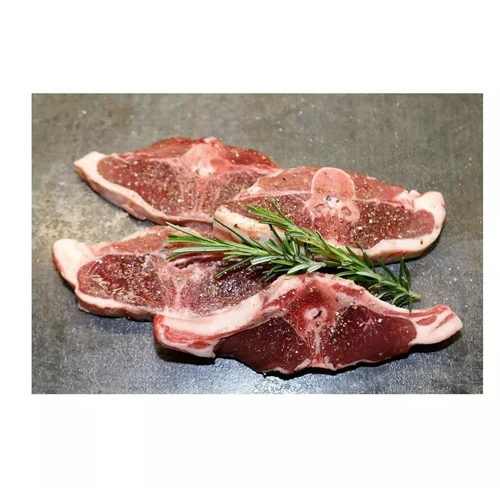 Halal Sheep Fresh Chilled Meat Fresh/chilled Fresh Lamb  Frozen Meat of Beef Cow Meat of All Parts