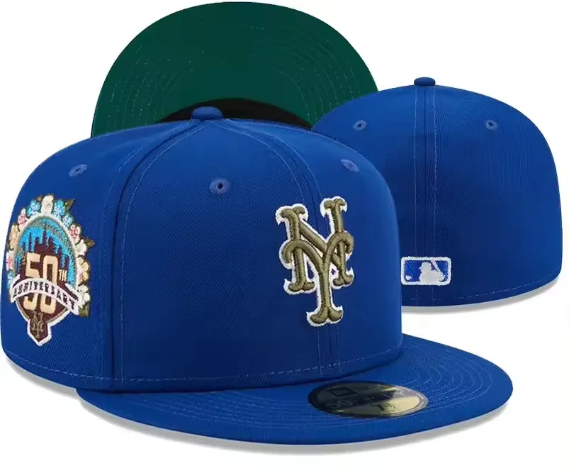 100% Cotton Embroidery Logos Caps & Hats Wholesale Womens Caps Sublimation Hats & Caps