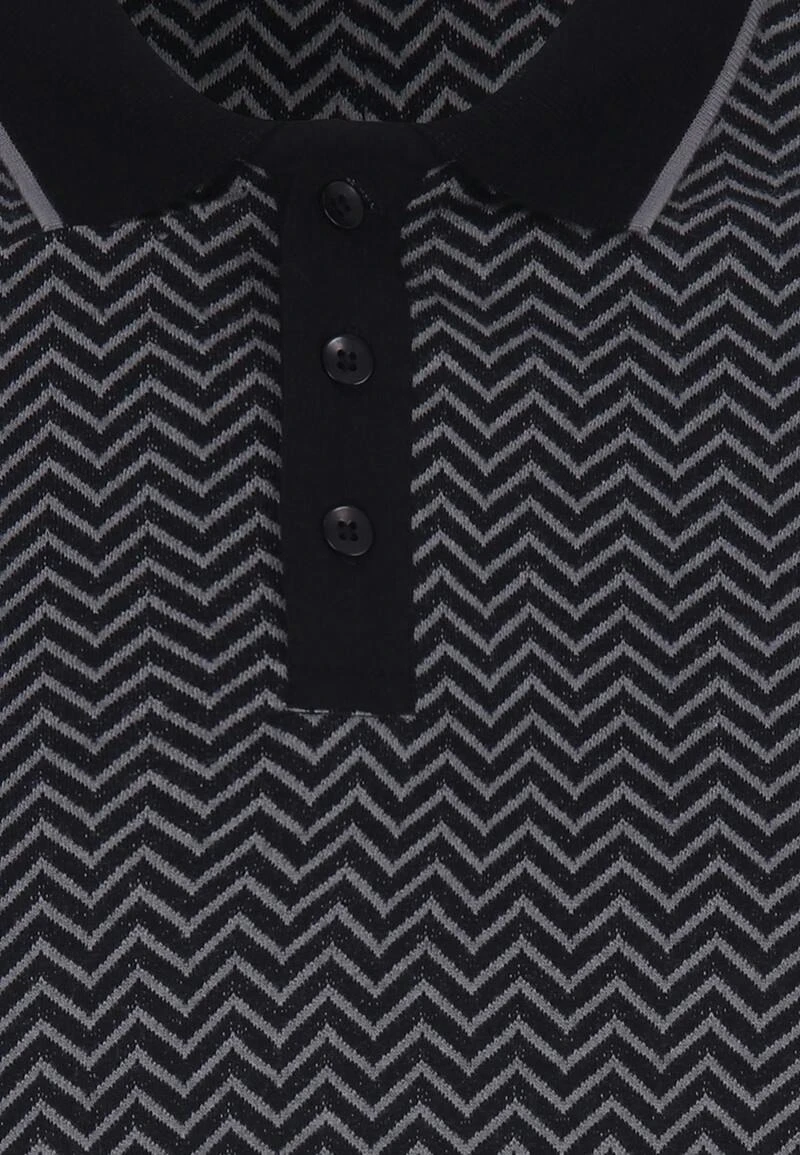 New OEM High Quality Men Polo T-shirt Turn-down Collar Custom Logo Quick Dry Breathable polo t shirt For Men OEM Service.