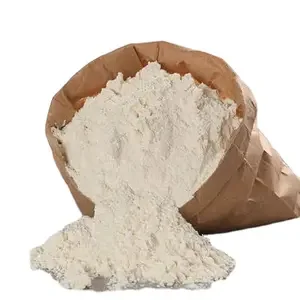 Export White Flour for all purpose wheat flour in 25kg 50kg bags best price