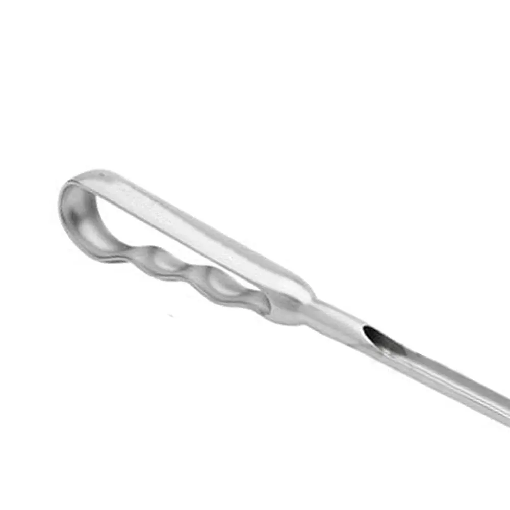 Reusable Professional Manufacture Richardson Retractors / Stainless Steel Multi Color Coated Richardson Retractors