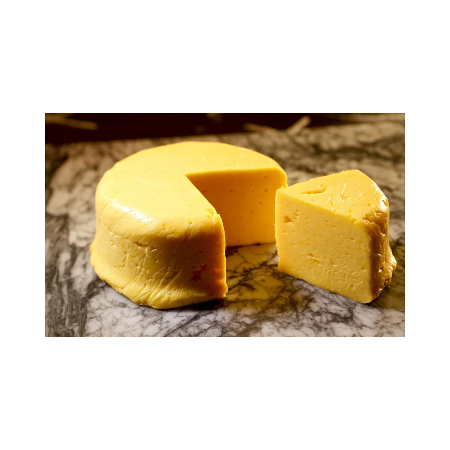 Top Quality Gouda Cheese Available for Sale