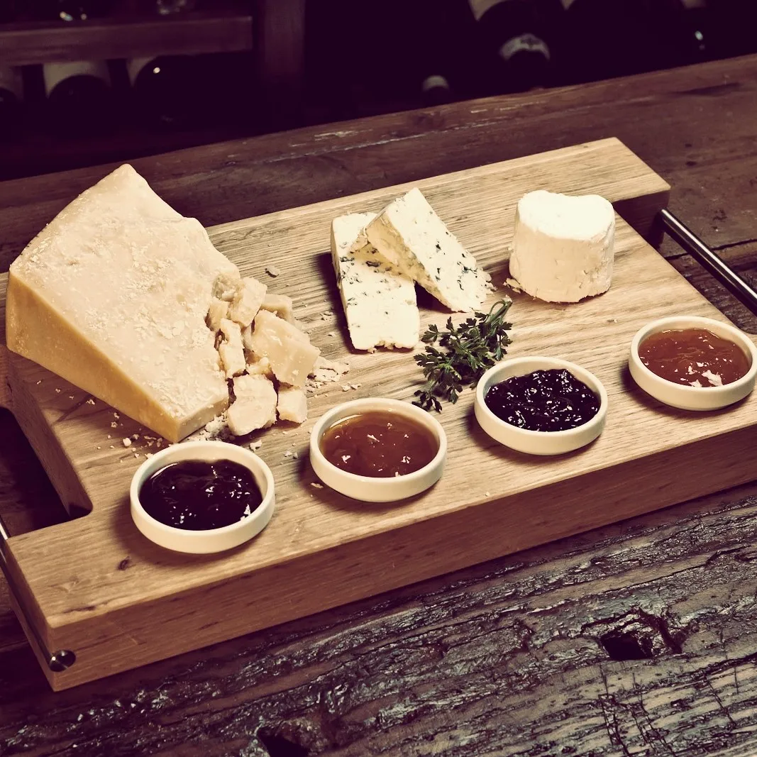 Premium quality Mulberry extra Jam 160g Made in Sicily ideal for breakfast or dessert