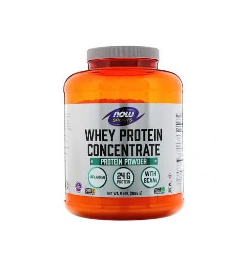 Сывороточный протеин/оптимальное питание золотой стандарт 100%/частные этикетки Спортивная добавка