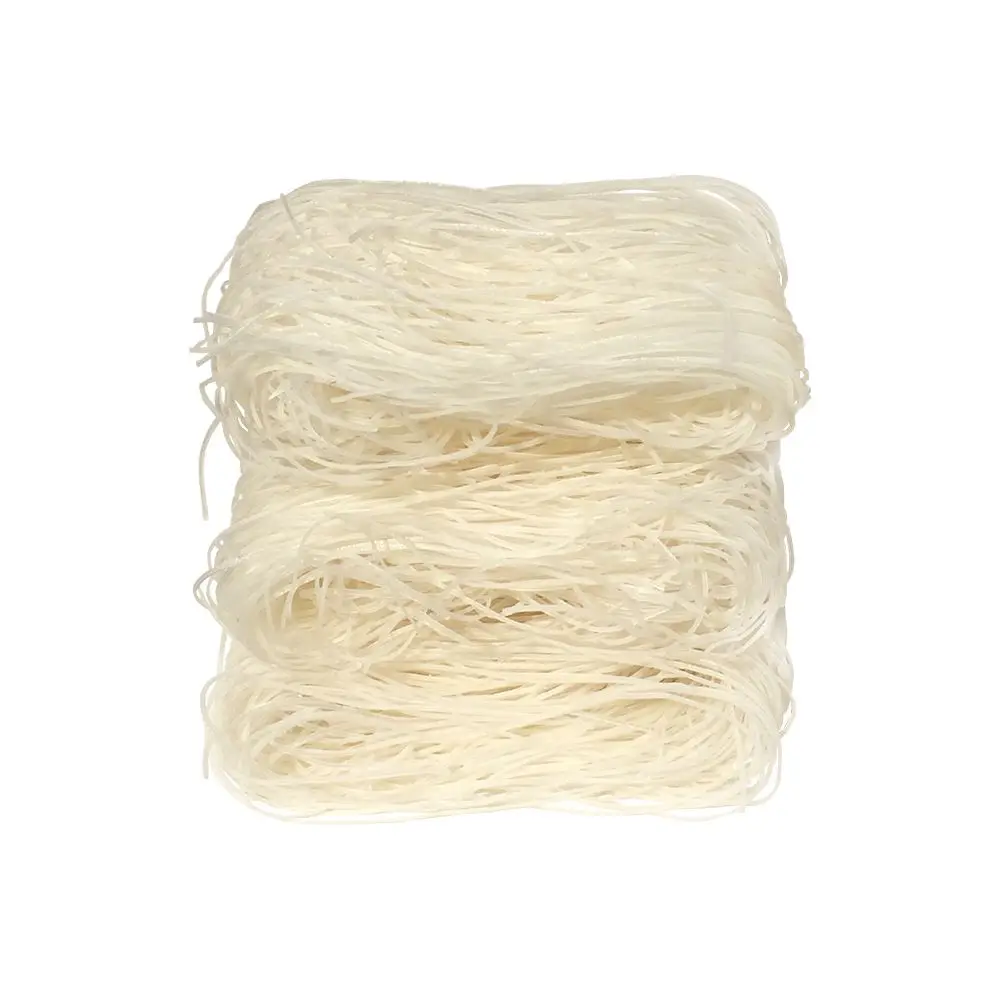 Hight Quality and Wholesale Price Hot Selling Dried Vermicelli in Vietnam