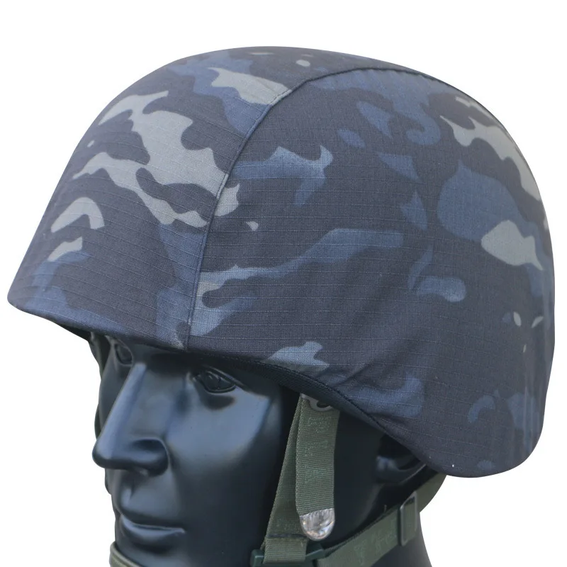 Multicam MICH Helmet Cover camouflage Camo Tactical M88 Helmet Cover For Outdoor
