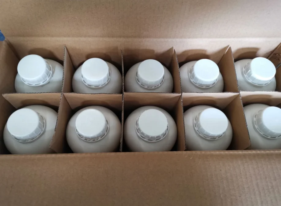 Insect Killer Insecticide Pesticide Buprofezin 95% Tc 25% 40% Sc 37% SC 70 wdg 65% wp 25 Wp Buprofezin Pest Control