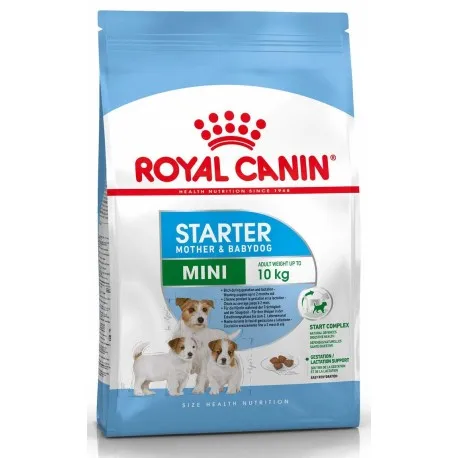 Royal Canin Dry Dog Pet Food Giant Junior 15kg Pet Food