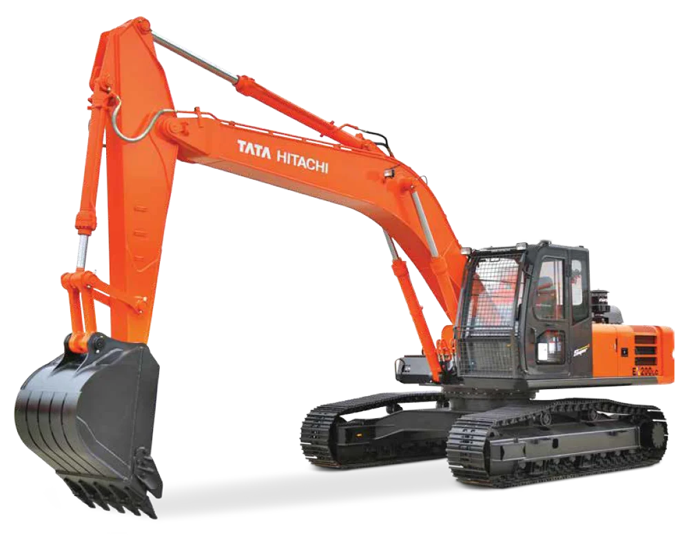 Mini Excavator Digging Machine for Sale New Excavator Price 0 8 Ton 1 Ton 2 Ton 3 Ton Max UNIQUE Clearance Cylinder Power Engine