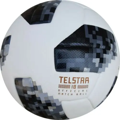 Wholesale new goods size 5 PVC football soccer ball durable training football hand stitched football soccer ball