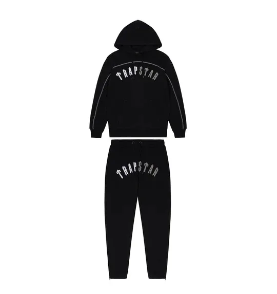 sweat suit track men plain tracksuit Training Fitness Sports Trousers Two 2 Piece Set Men Tracksuit for Winter