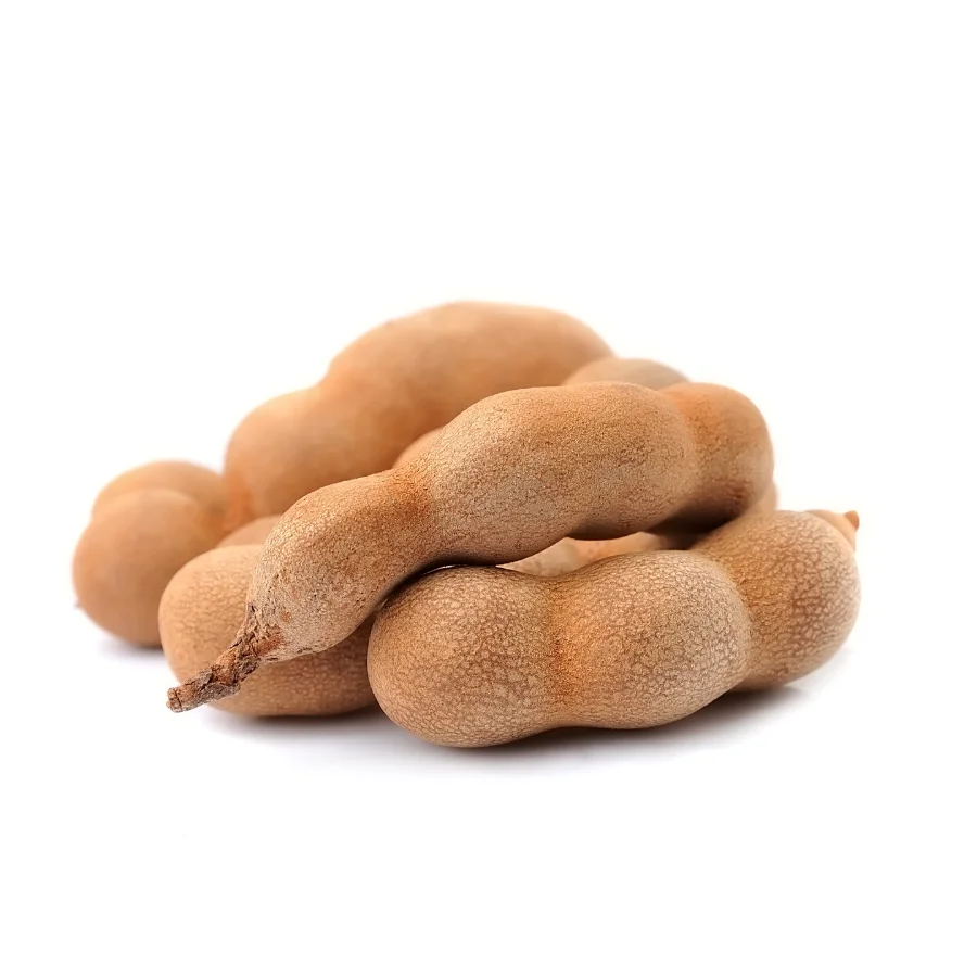 New Arrival 2022 High Quality Fresh Fruits From Viet Nam Fresh Tamarind Factory Price