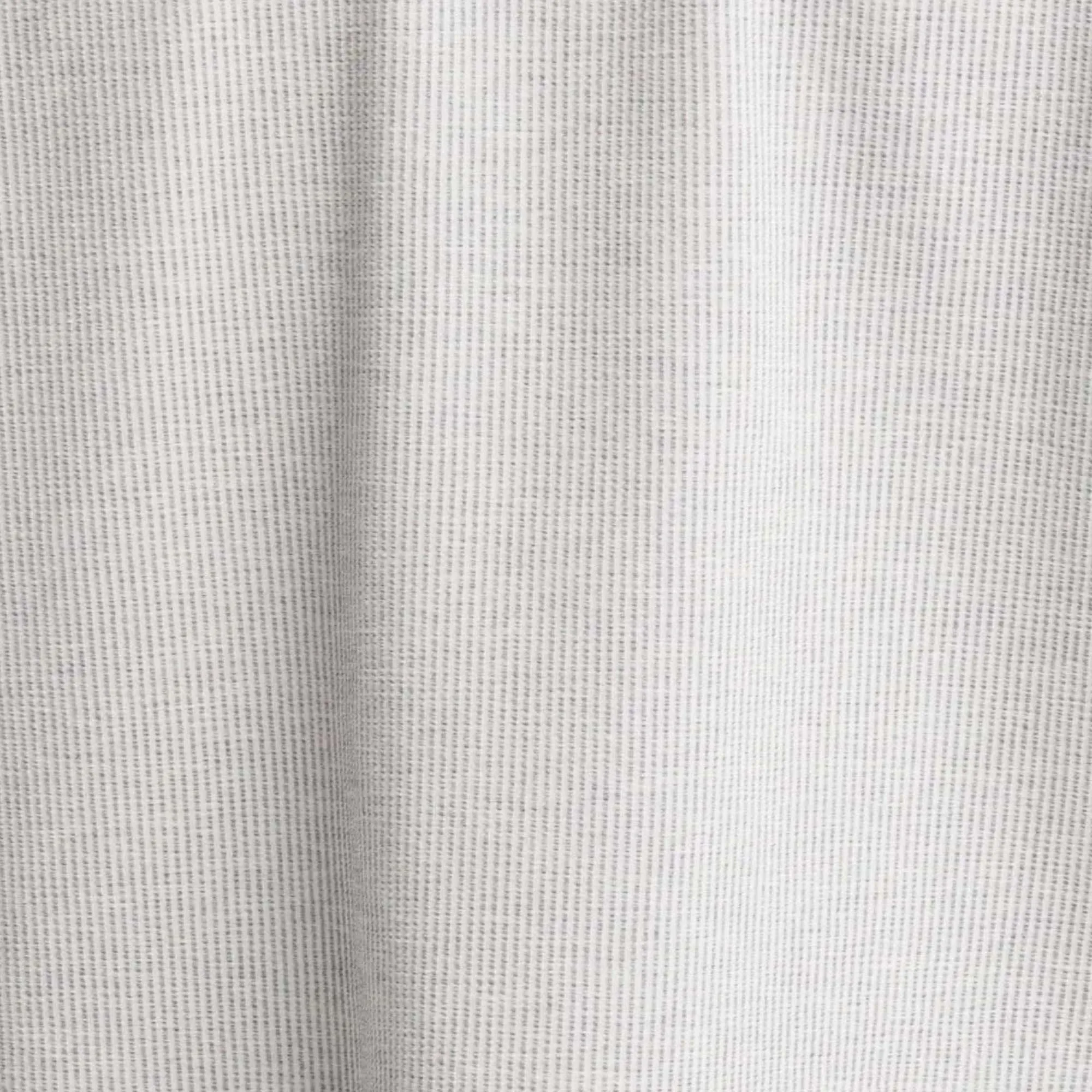 Pasakya Fashion Polyester Sublimation T Shirt Men T-Shirt Haori Japanese Kimono Cardigan Jacket for Men