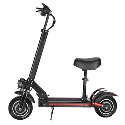 large off road electric scooter  1200  900  1800 watt fast GPS 2 wheel   intelligent double motor long range electric scooters