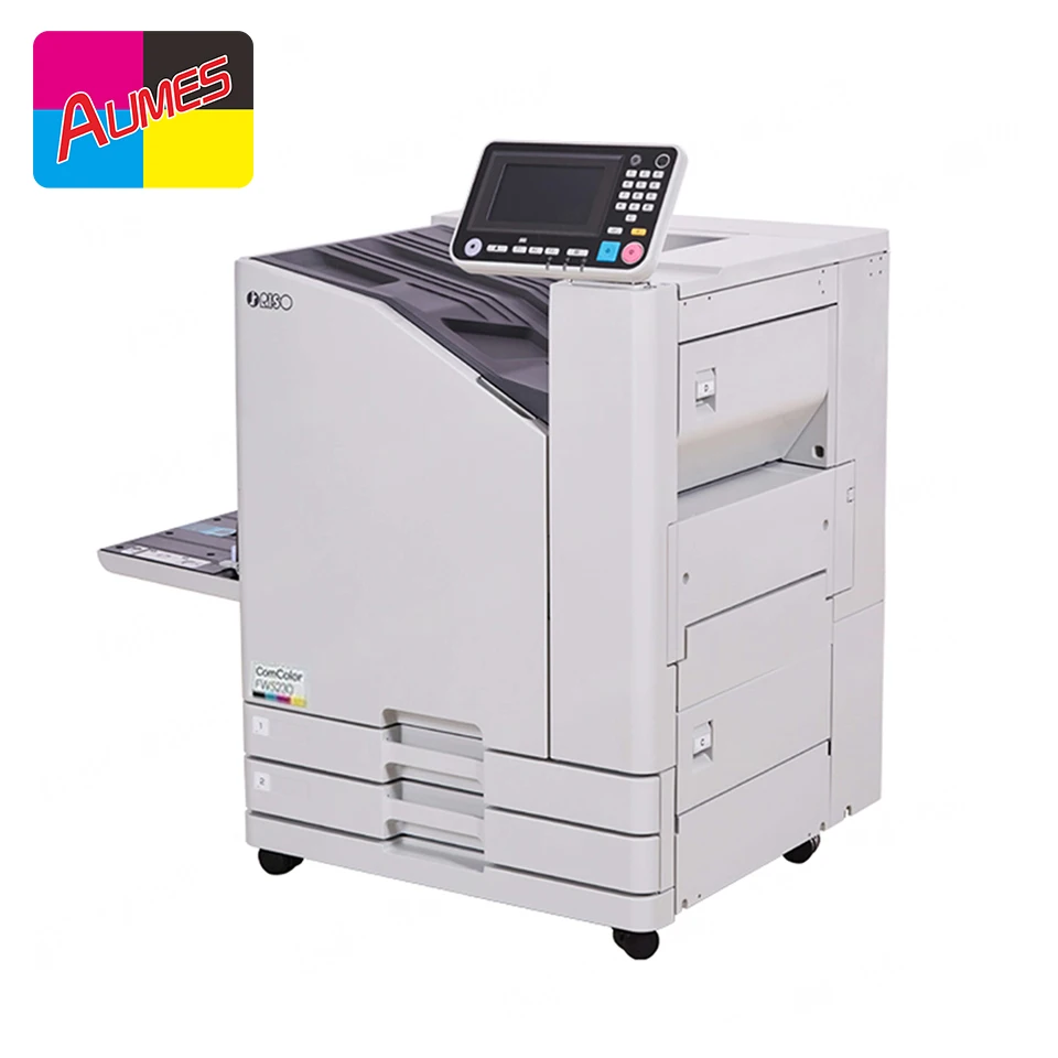 FW5230(2)