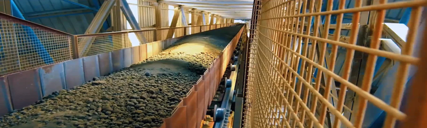 Clinker Castable Customized Packaging From Vietnam Manufacturer In Bulk High Strength Adhesives Industrial