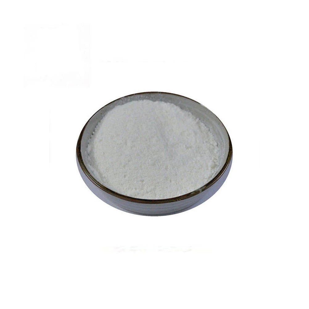 Растворимый силикат калия с cas 1312-76-1