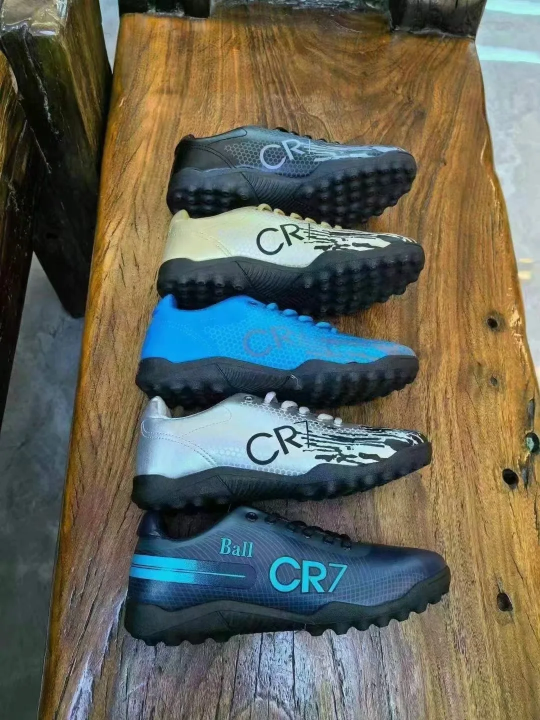 Hot Secondhand Sport Shoes South Asia Sneakers Used Sporting Shoes New Used Shoes