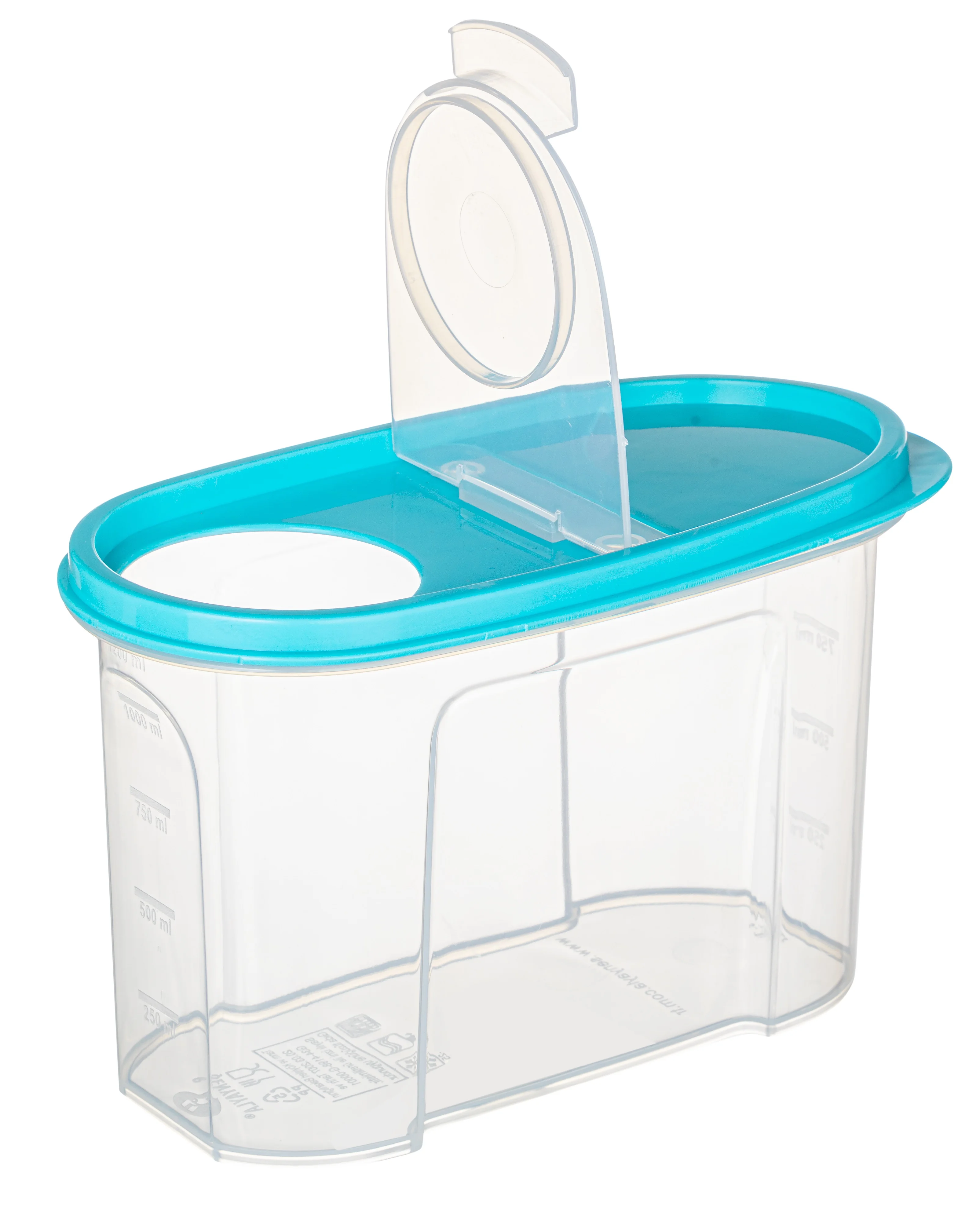 Best Quality Turkish Mixed Nuts and Free Gifted Storage Box Container OEM Agricultural Nuts