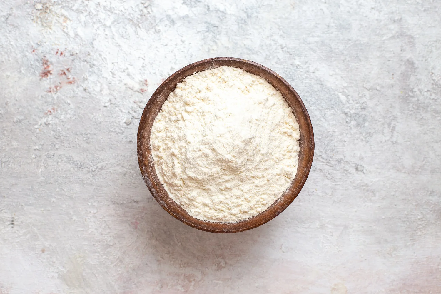 Wholesale Natural Organic High Quality Green Mung Bean Flour Green Vigna Beans Flour Green Gram Bean Flour