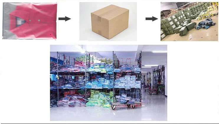 High Quality Sublimation Youth Volleyball Blank Shorts Latest Fashion Customized Womens Green