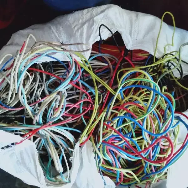 Copper Scrap,High Purity Copper Wire Scrap 99.99%,Cheap Copper Scrap 99% 99.95%Cu(Min) Red Cooper wire