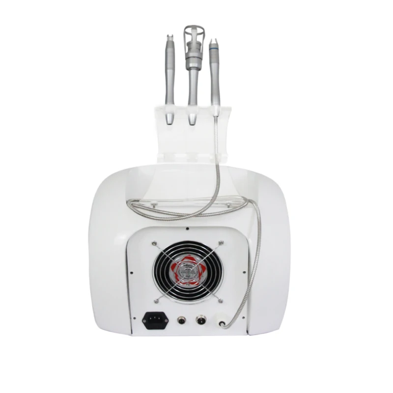 Лидер продаж, диодный лазер 980 нм, машина для удаления грибка ногтей