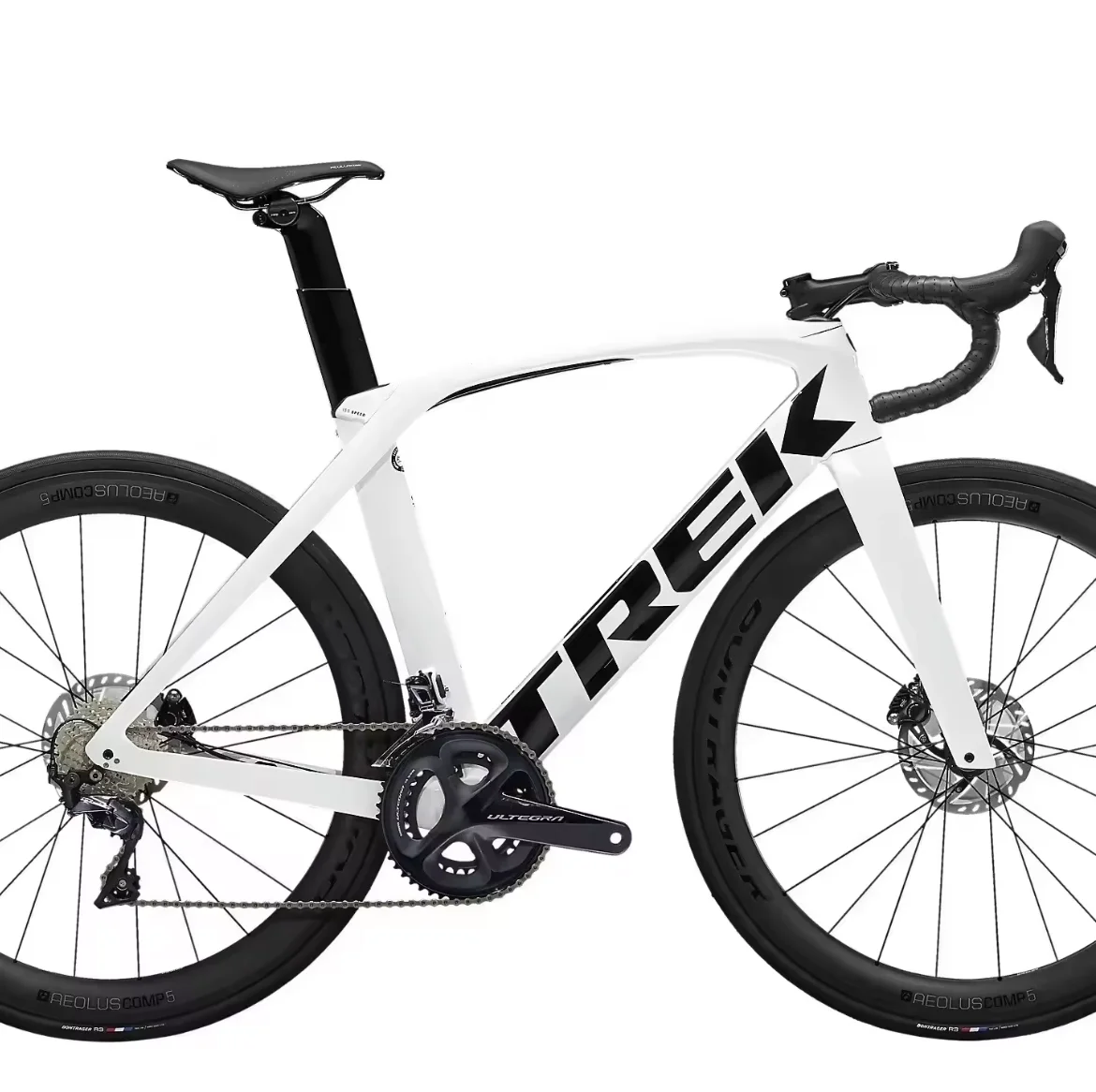 2024 NEW Treks MADONE SLR 6/7/9 DISC Ultegras Road bike All Available in stock