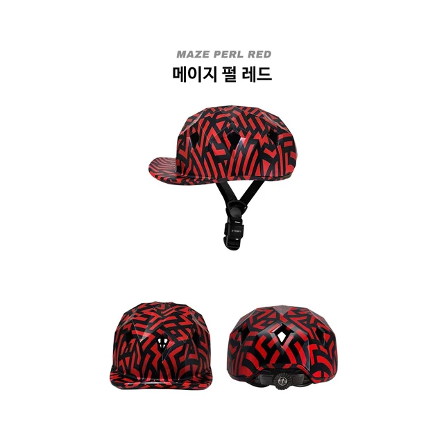 LIBELLE Flex Premium special coating Secures safe vision Light weight Good Product in The Korea