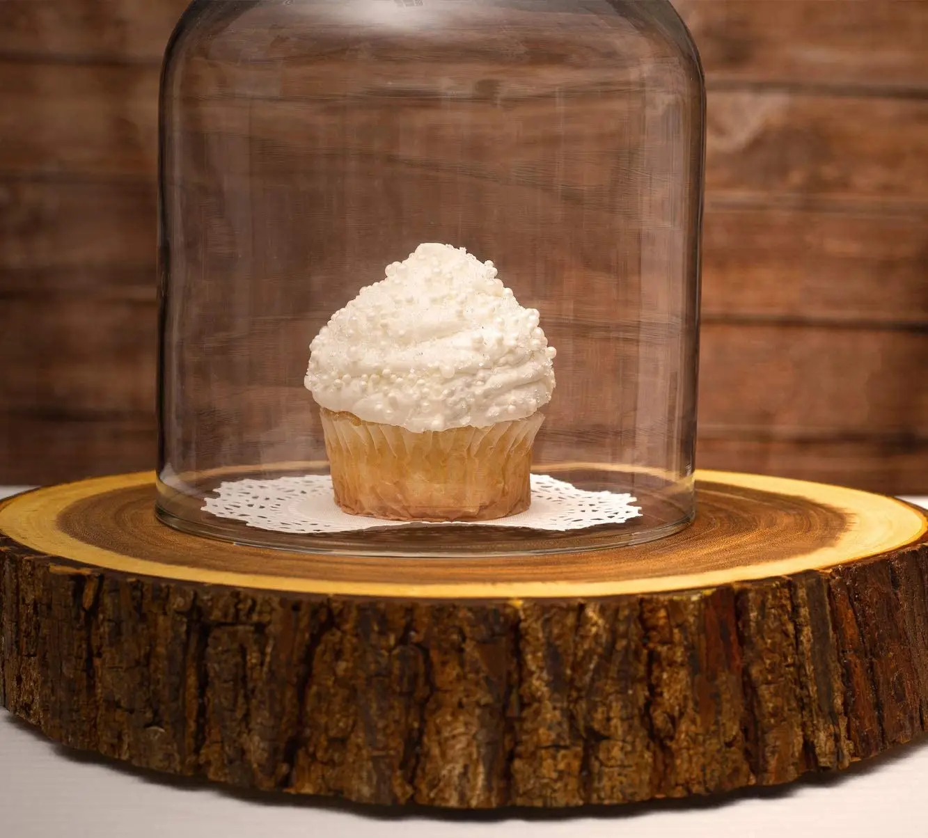 Wedding Birthday Party Design Decoration Wooden Cake Stand Use For Home Hotel Restaurant Anniversary Decor For Luxury Theme