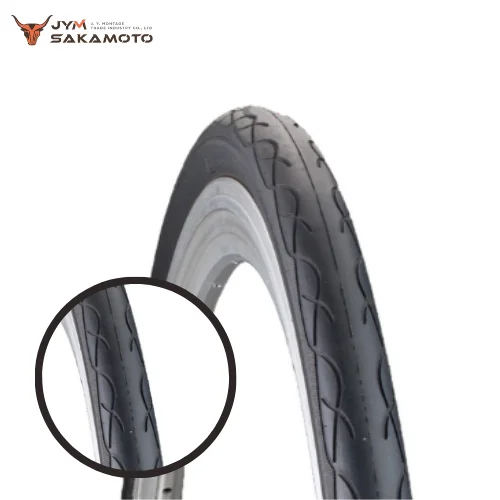 bicycle tires 700X28C  bicycle tires solid big tire bicycle fat bike