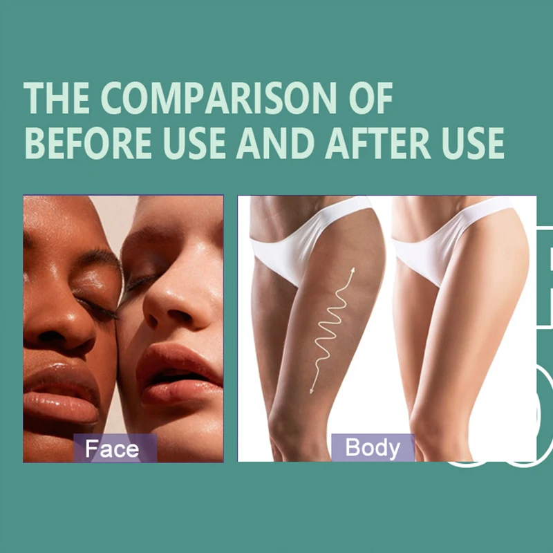 wholesale price private label 100% effective hyaluronic acid serum skin care face serum whitening organic vitamin c serum